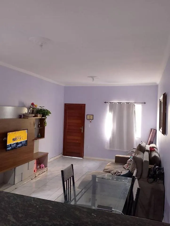 Casa De Praia Regiao Dos Lagos Cabo Frio